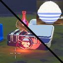 Nicebowl-InstancedLoot_continuation-1.2.0 icon