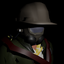 NickNubes-Scrap_Diver-0.1.0 icon