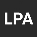 NickPappas-Location_Placement_Accelerator-1.0.24 icon