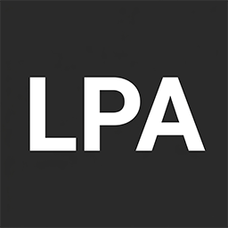 NickPappas-Location_Placement_Accelerator icon