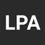 NickPappas-Location_Placement_Accelerator-1.0.24 icon