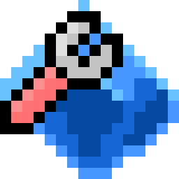 Nickel-Nickel icon