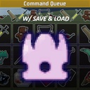 Nickg11-CommandQueueWithSaveSOTSFix-1.5.1 icon