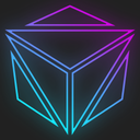 Nickmin-NickminSoundPack icon