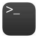 Nicknakin-Server_Pack icon