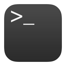 Nicknakin-Server_Pack icon