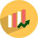 Nicks_Team-ExtraDayStats-1.0.0 icon