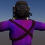 Nicole-NebulaSuit-1.0.0 icon
