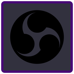 Nicole-OBS_Sync icon