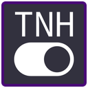 Nicole-TNH_Customizer-1.0.0 icon