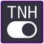 Nicole-TNH_Customizer-1.0.0 icon