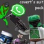 Niefajni-Coverts_Suits-2.0.0 icon