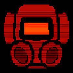 Niffoless-LethalPackMan icon