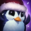 Niggaswithiceskates-CustomSounds-2.2.0 icon