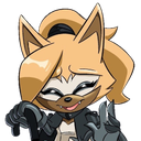 NightFall_24-Whisper_The_Wolf-0.1.1 icon