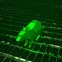 NightFormula-CancerousRodent-1.0.3 icon