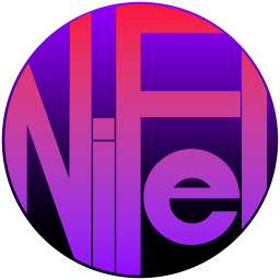 NightFuryis11-NightsCustomSounds icon
