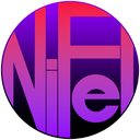NightFuryis11-NightsCustomSounds icon
