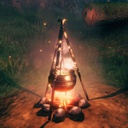 NightKosh-AnyMeatForCauldron-1.0.0 icon