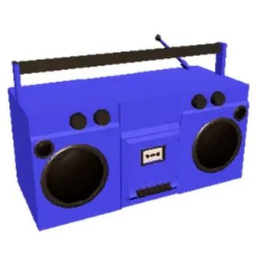NightMatter-NightMixTape icon