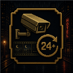NightOwl-Extended_Security_Footage_Window icon