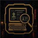 NightOwl-Government_Database_Rework icon