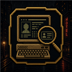 NightOwl-Government_Database_Rework icon