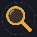 NightOwl-The_Inspector_Overhaul_Mod-1.0.0 icon