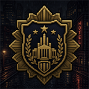NightOwl-The_Inspector_Overhaul_Mod icon