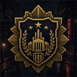 NightOwl-The_Inspector_Overhaul_Mod icon