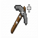 NightRiders-More_Pickaxes icon