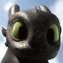Nightfuries-Gooberington_Company icon