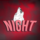 Nightisko-NightRepoModpack icon