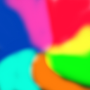 Nightscream421-MusicMixMags-1.0.0 icon