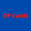 Nightslash-OP_Cards_Mod-1.3.3 icon