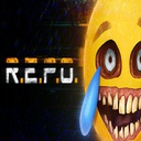 Nightwalker-Techsmith314ChatsBetterModpack icon