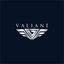 Nightwatch-ValiantPerformanceOnly-1.0.0 icon