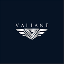 Nightwatch-ValiantValheim-1.0.6 icon