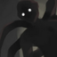 Nih-Nih_Bracken-1.6.0 icon