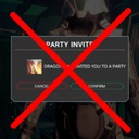NihilityShift-Block_Game_Invites icon