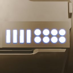 NihilityShift-Engine_Trim_Color icon