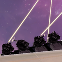 NihilityShift-Independent_Brains icon