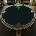 NihilityShift-Set_Exit_Vector-1.0.4 icon