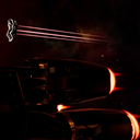 NihilityShift-Slipstream icon