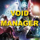 NihilityShift-VoidManager-1.2.7 icon