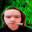 NikitaSuzhaev-NikitaSuzhaevPosters-1.0.2 icon