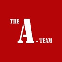 Nikkel-ATeamQuota icon