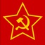 Nikkel-SovietDropship-1.0.0 icon