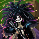 NikkelM-Crossroads_Singing_Sirens-2.0.0 icon