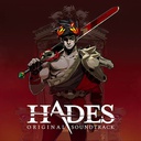 NikkelM-Hades_OST_for_the_Music_Maker-1.5.1 icon